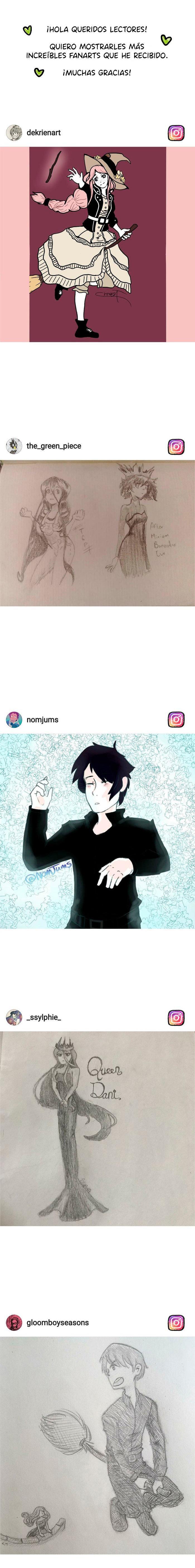 Capitulo 156 page 7
