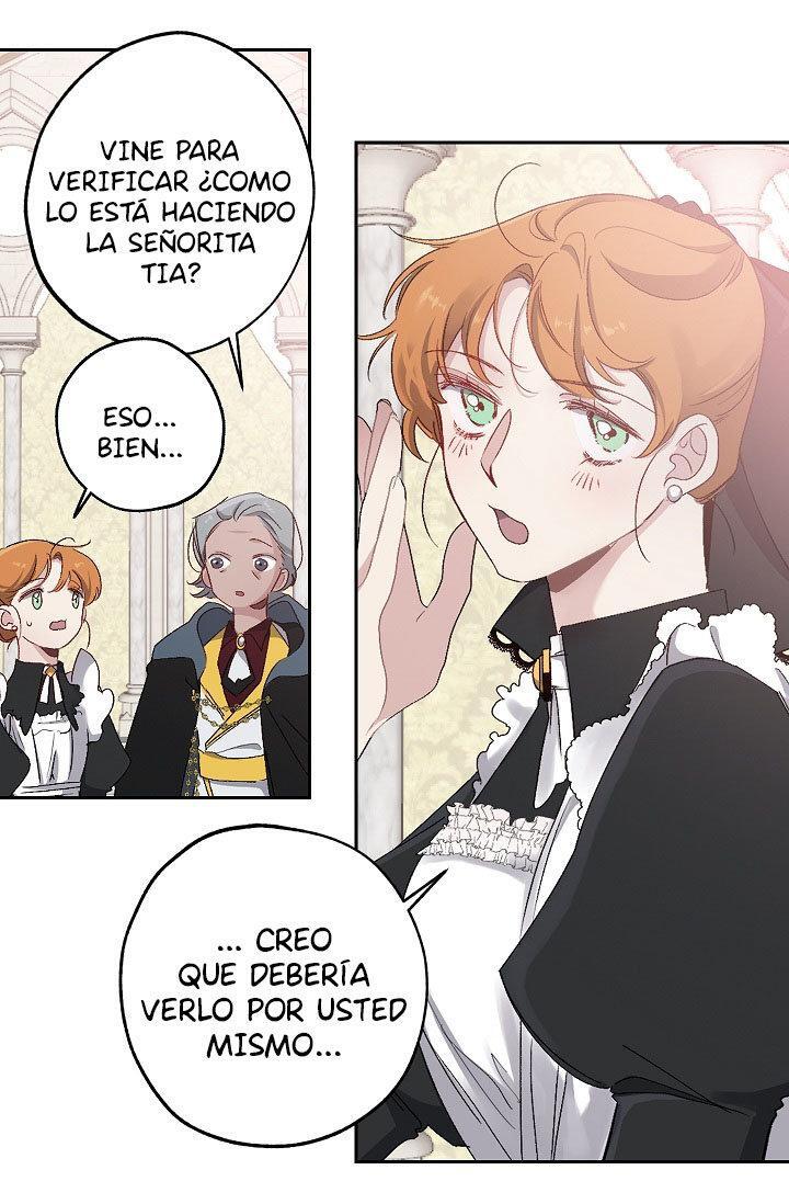 Capitulo 10 page 18