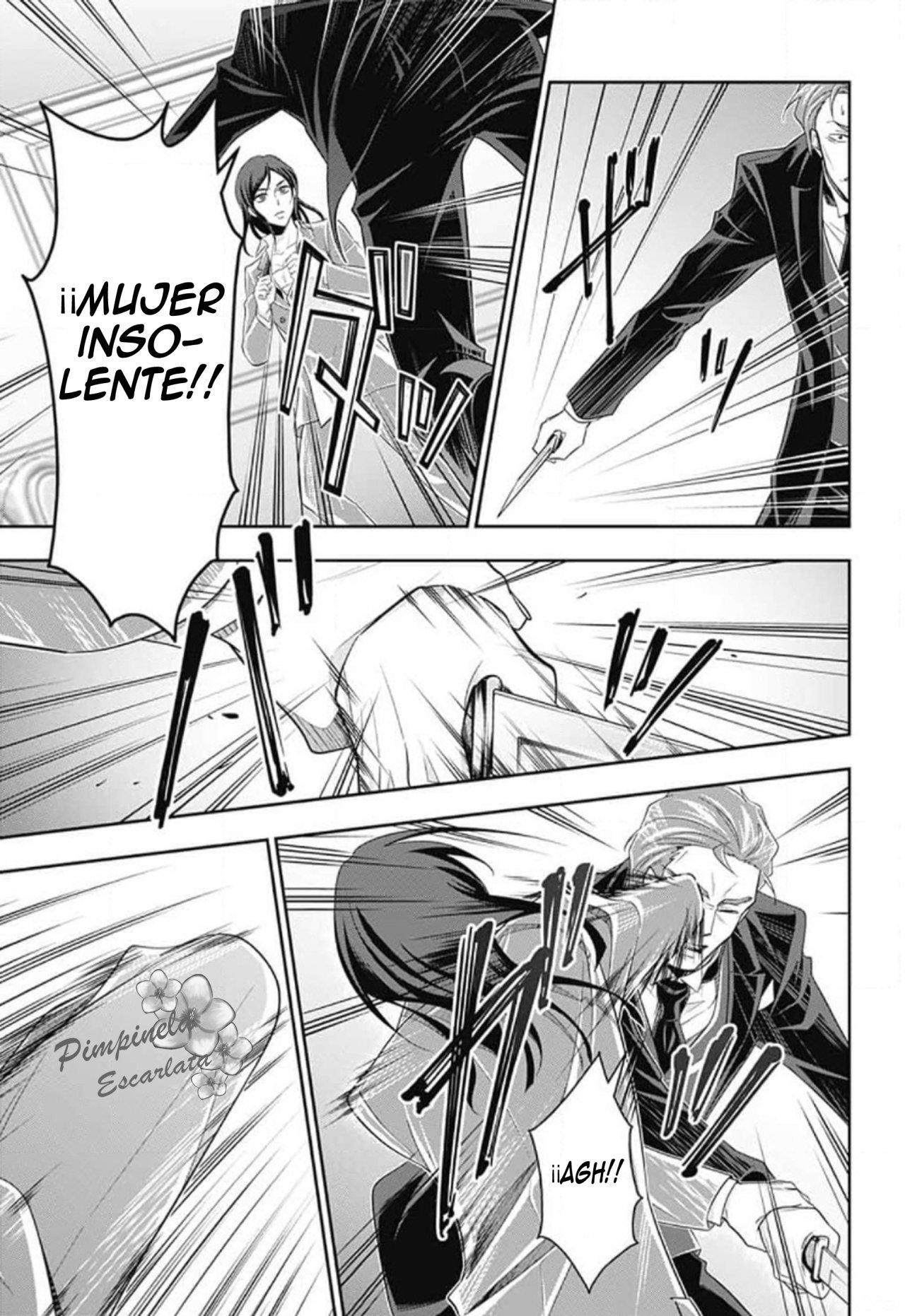 Capitulo 60 page 41
