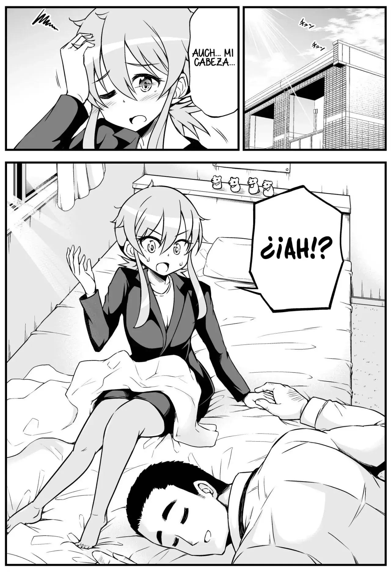 Capitulo 32 page 2
