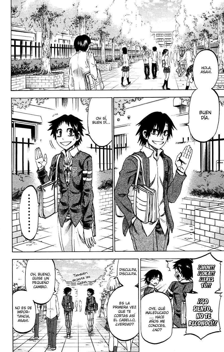 Capitulo 150 page 5
