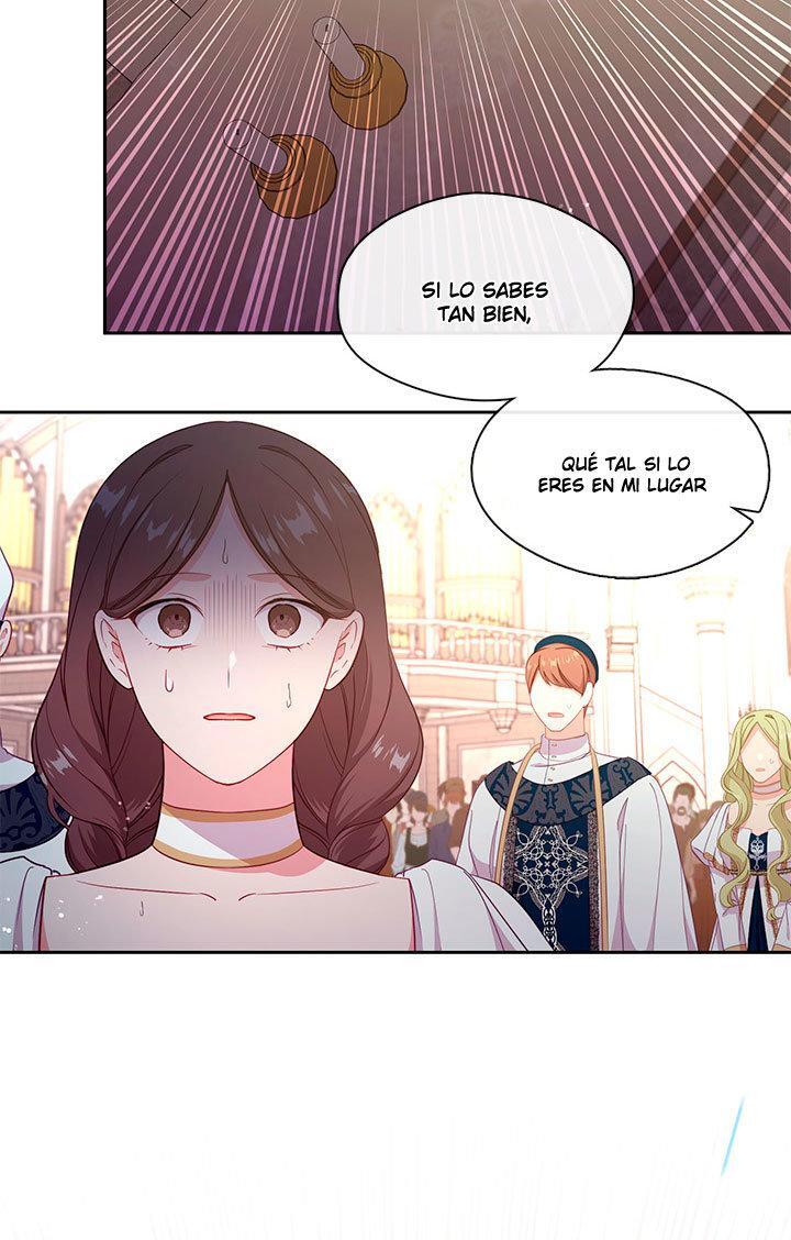 Capitulo 97 page 21