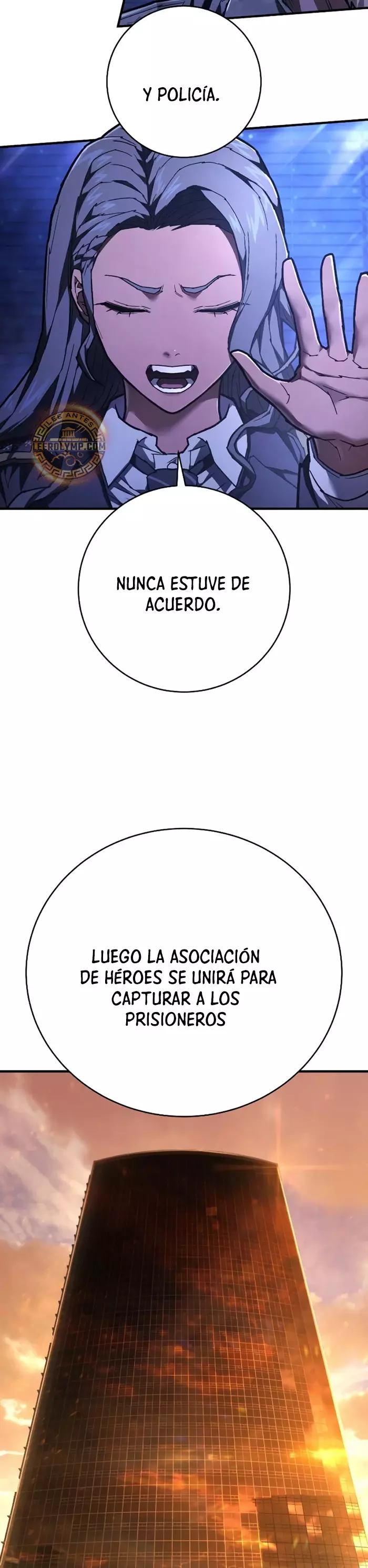 Capitulo 24 page 55