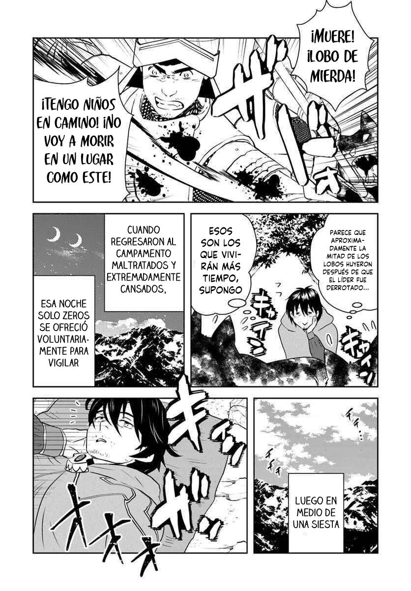 Capitulo 15 page 20