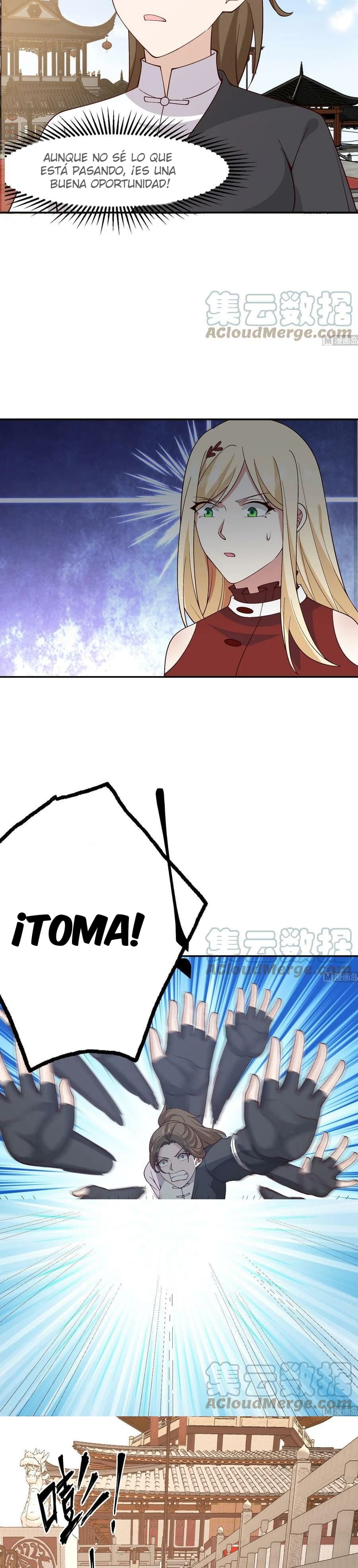 Capitulo 594 page 4