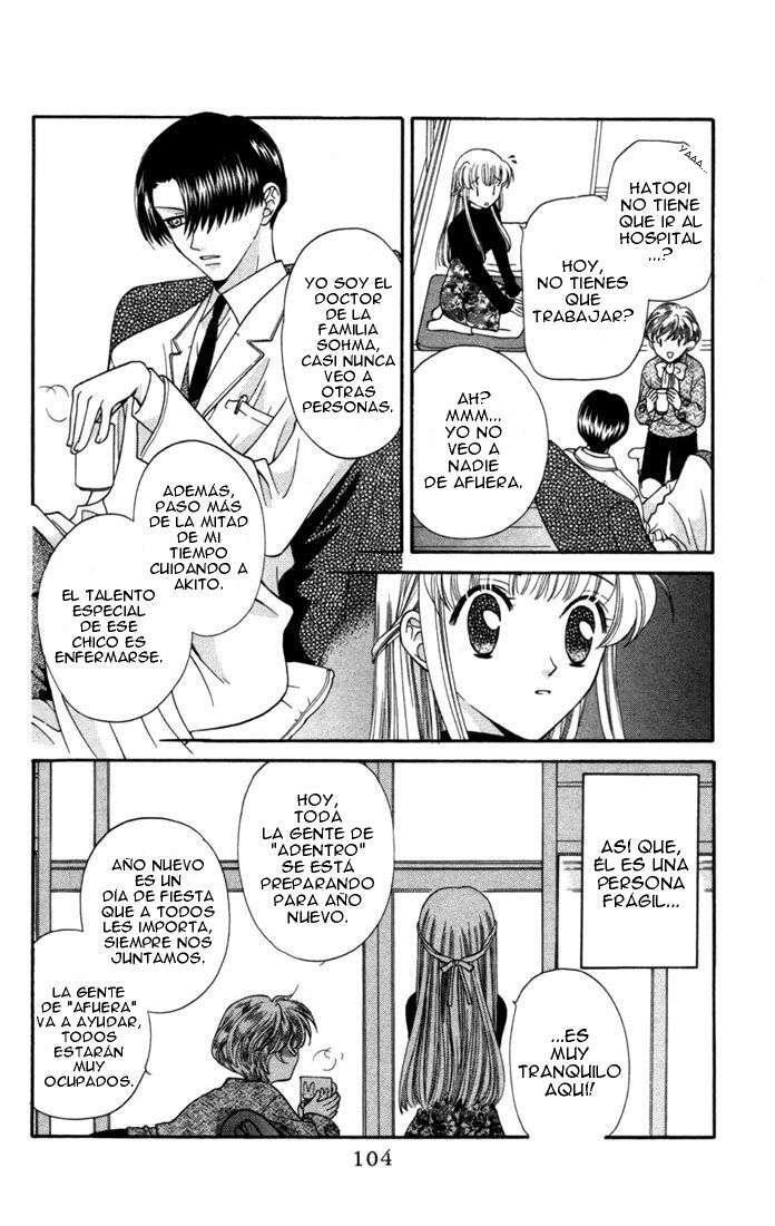 Capitulo 10 page 8