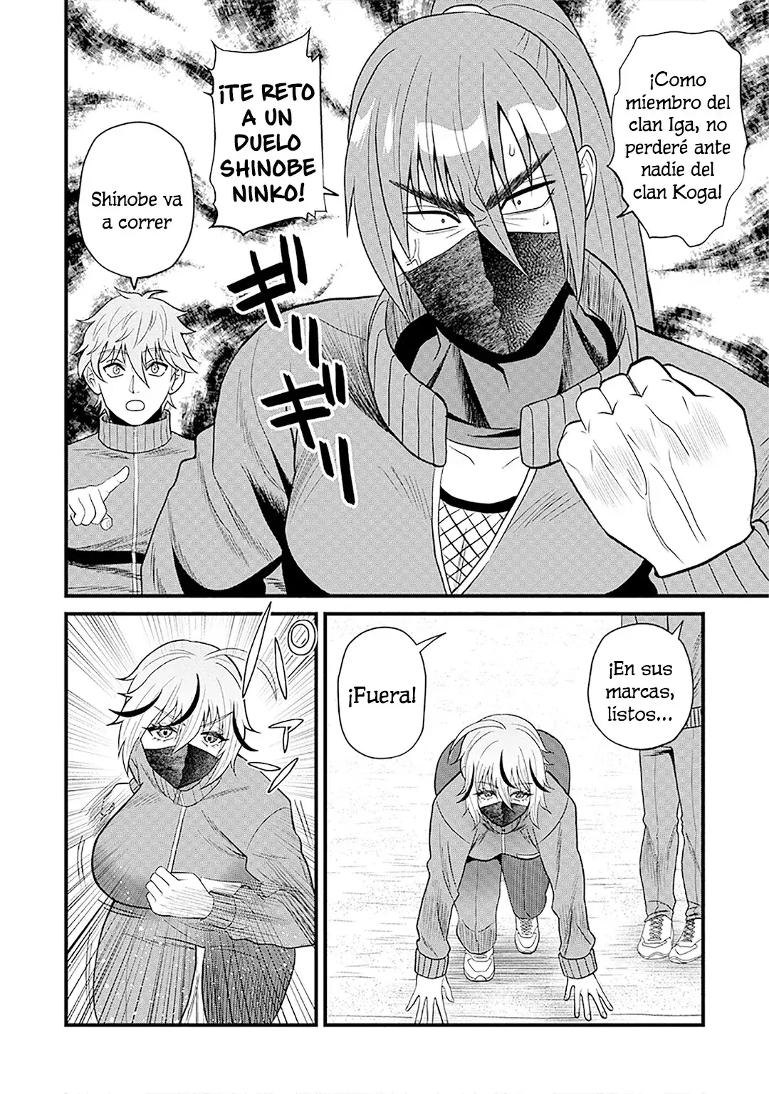 Capitulo 2 page 2