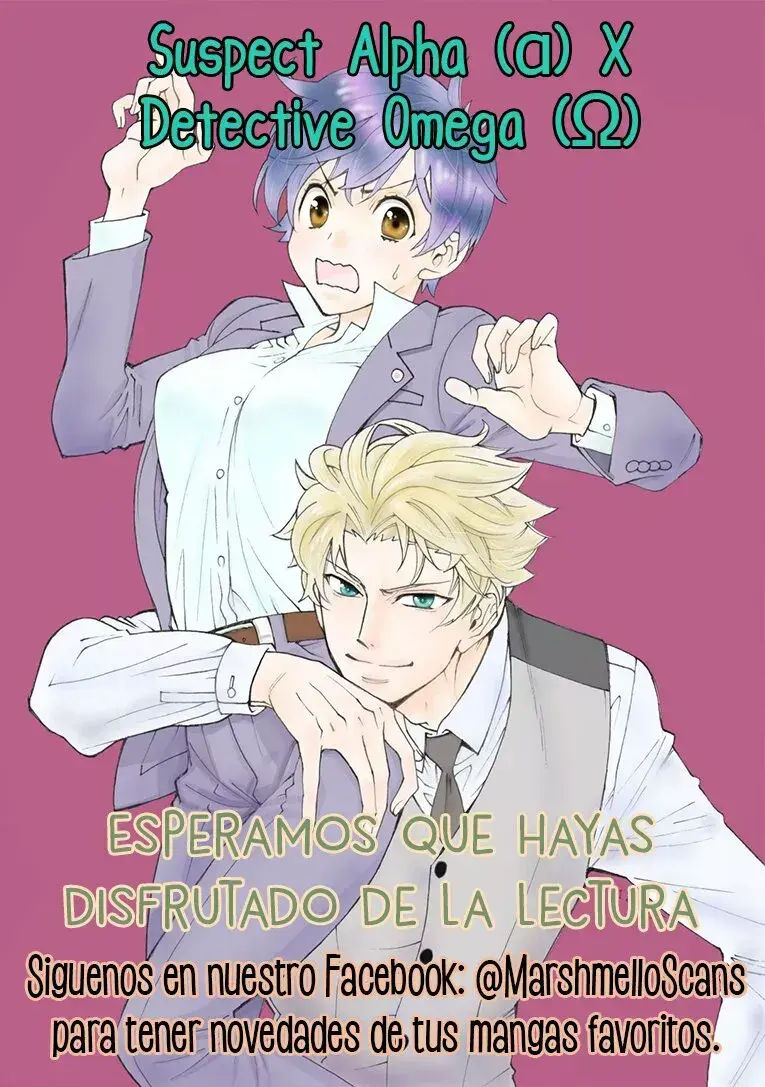 Capitulo 10 page 27