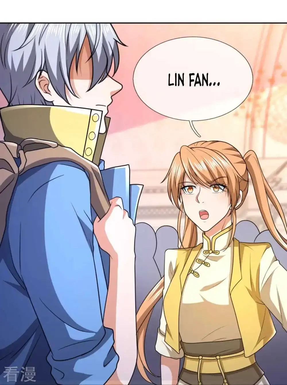 Capitulo 250 page 10