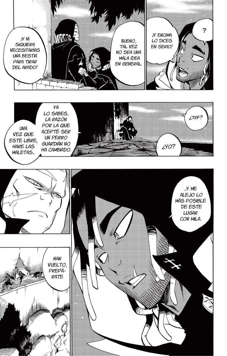 Capitulo 110 page 7
