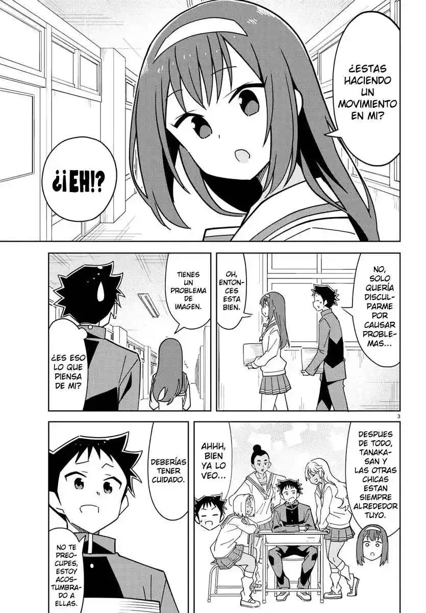 Capitulo 315 page 4