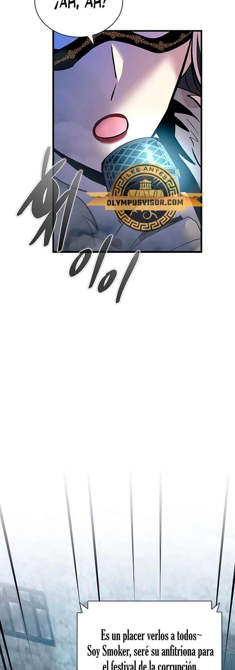 Capitulo 128 page 41