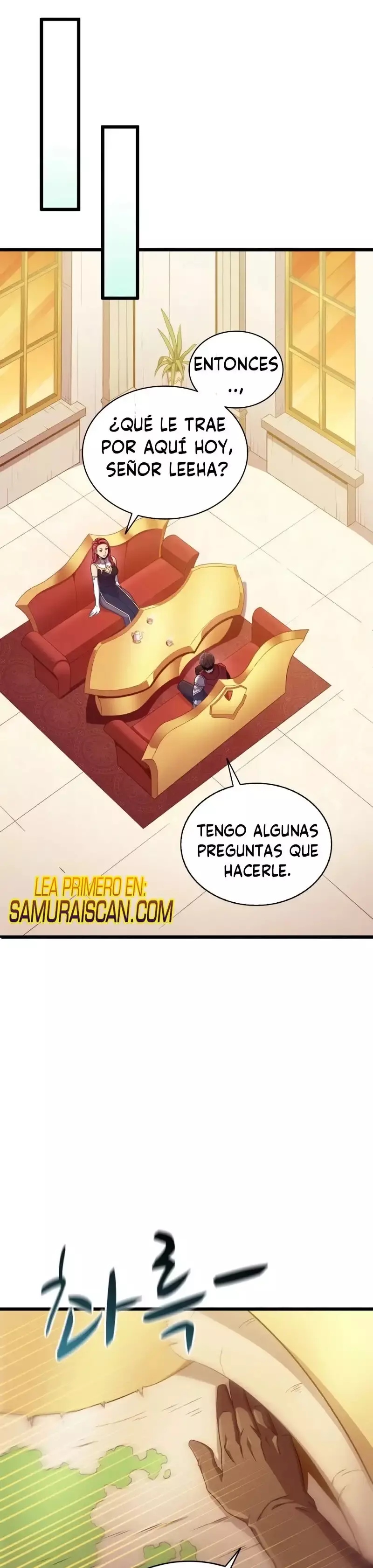 Capitulo 100 page 22
