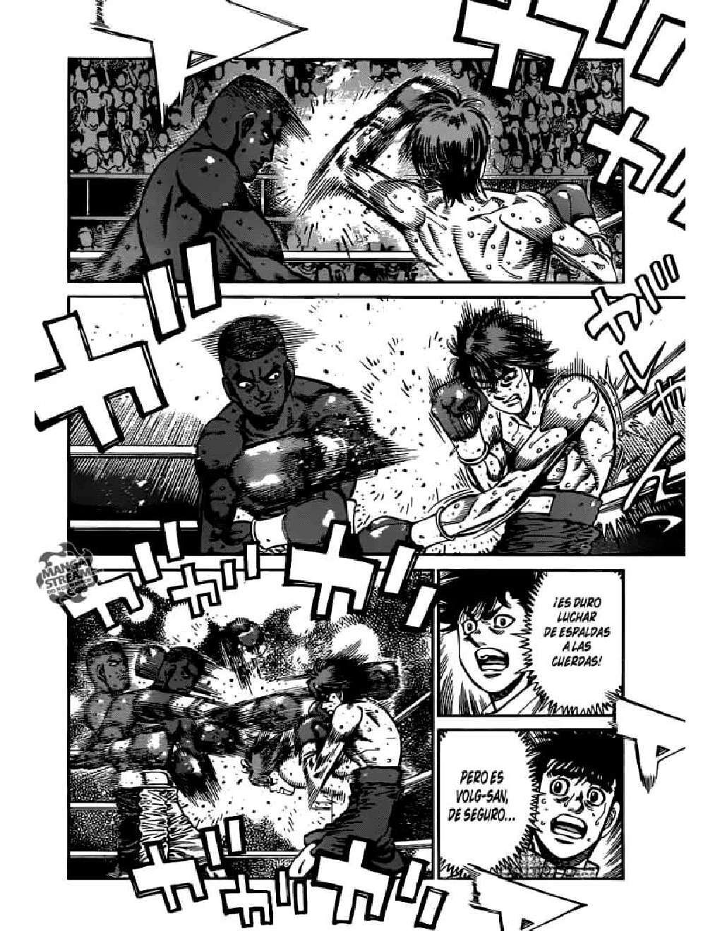 Capitulo 989 page 2
