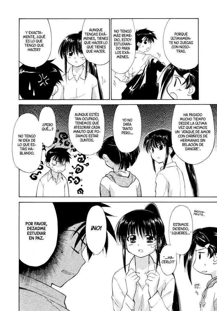 Capitulo 1 page 13