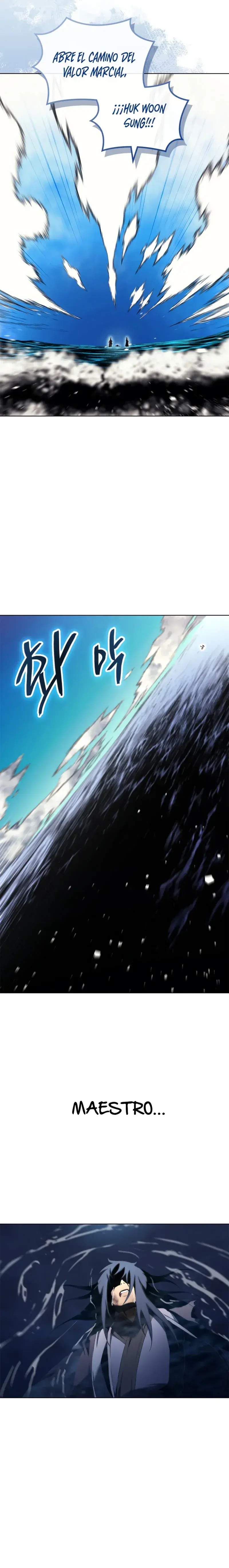 Capitulo 242 page 26