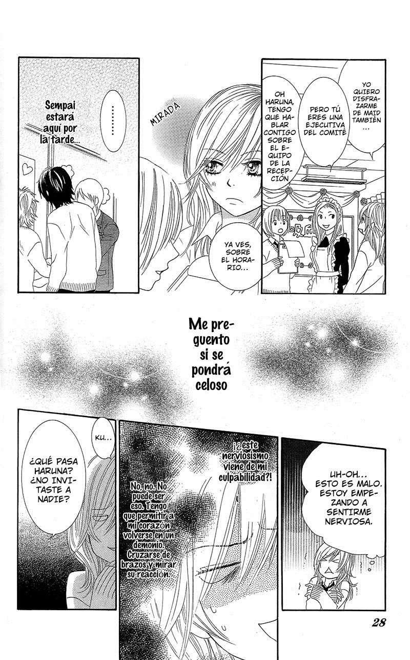 Capitulo 1 page 35