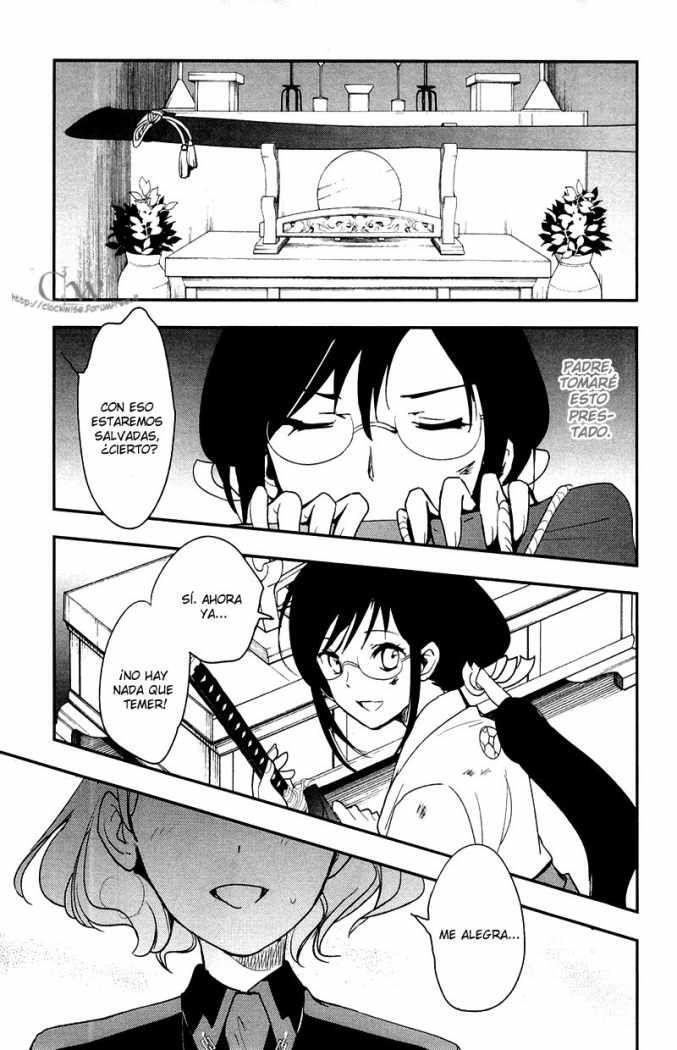 Capitulo 5 page 17