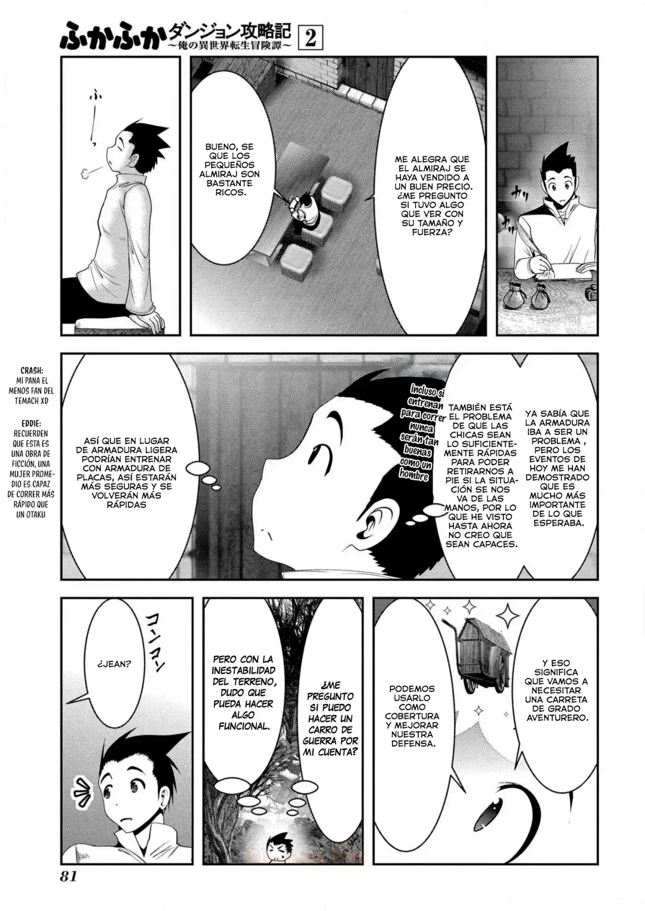 Capitulo 6 page 34