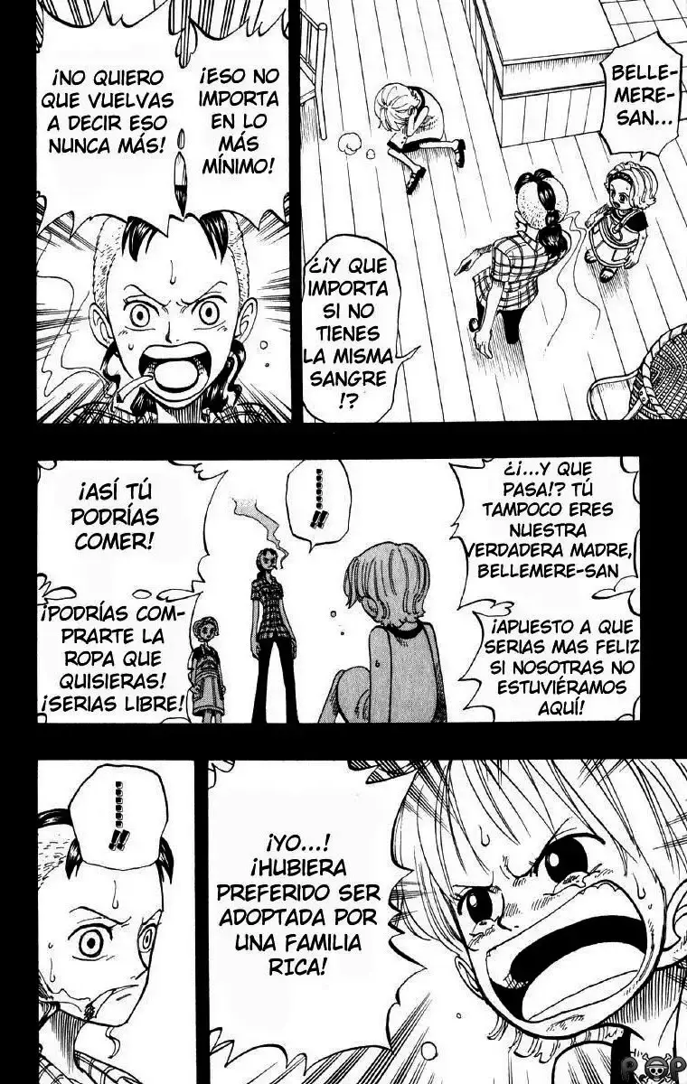 Capitulo 77 page 12