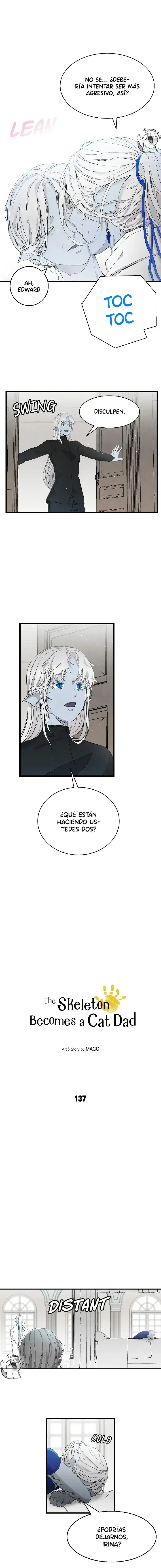 Capitulo 137 page 4