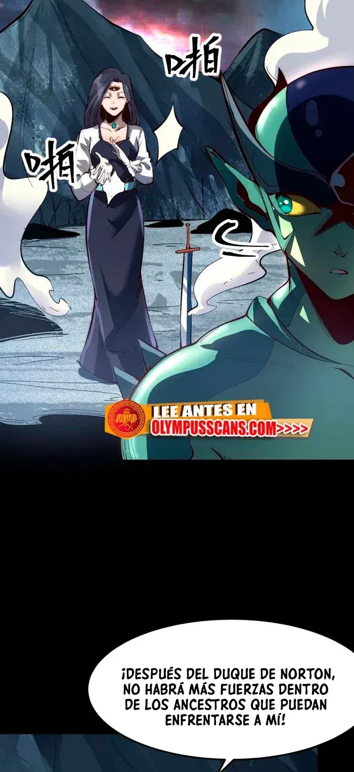Capitulo 110 page 10