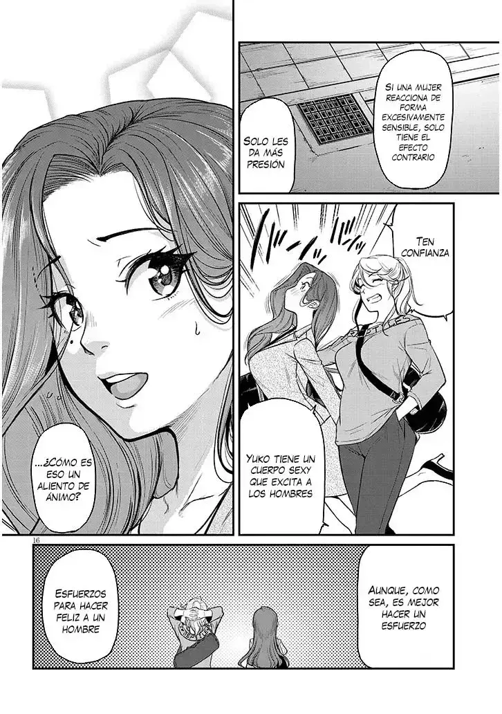 Capitulo 11 page 20