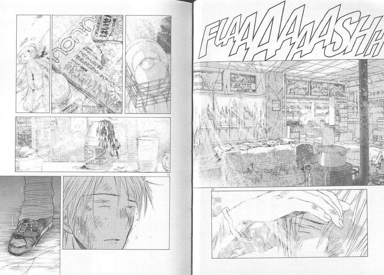 Capitulo 7.01 page 39