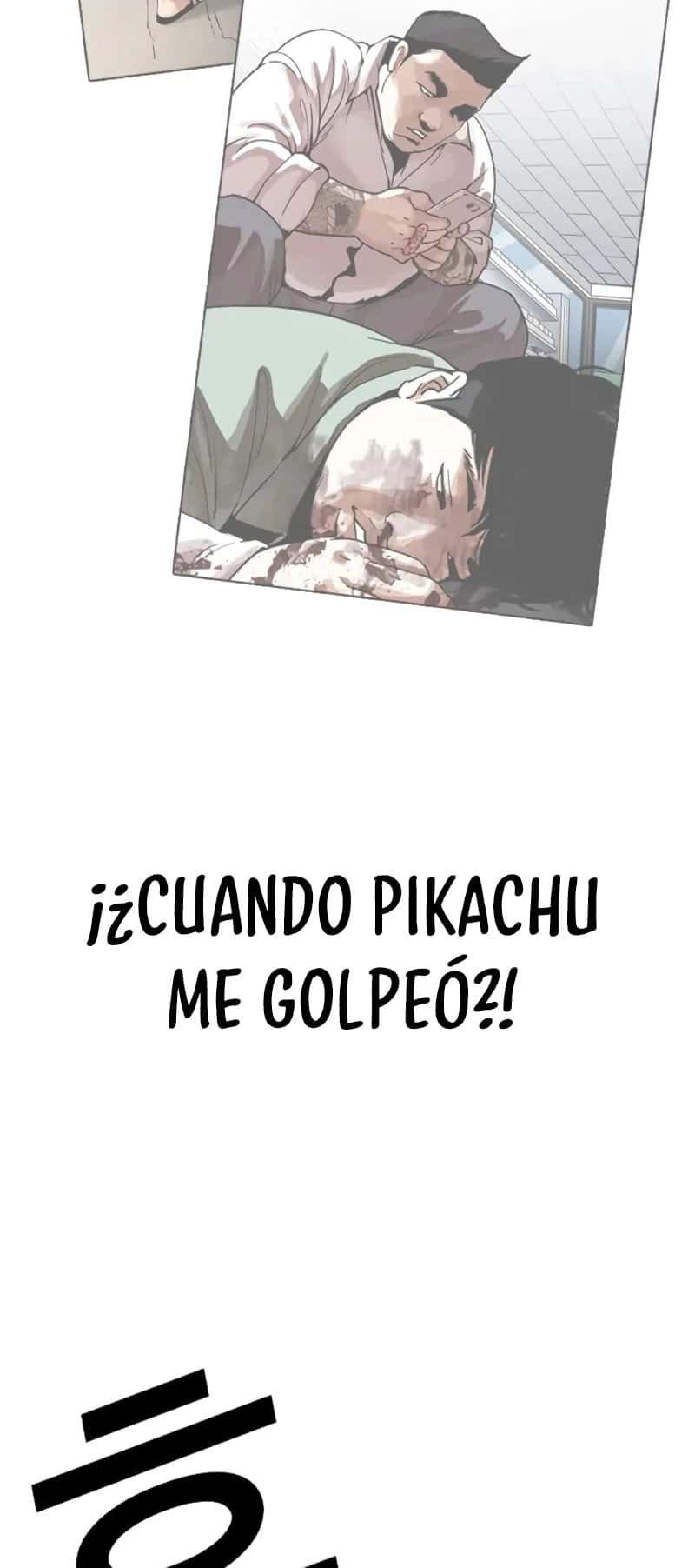 Capitulo 452 page 97