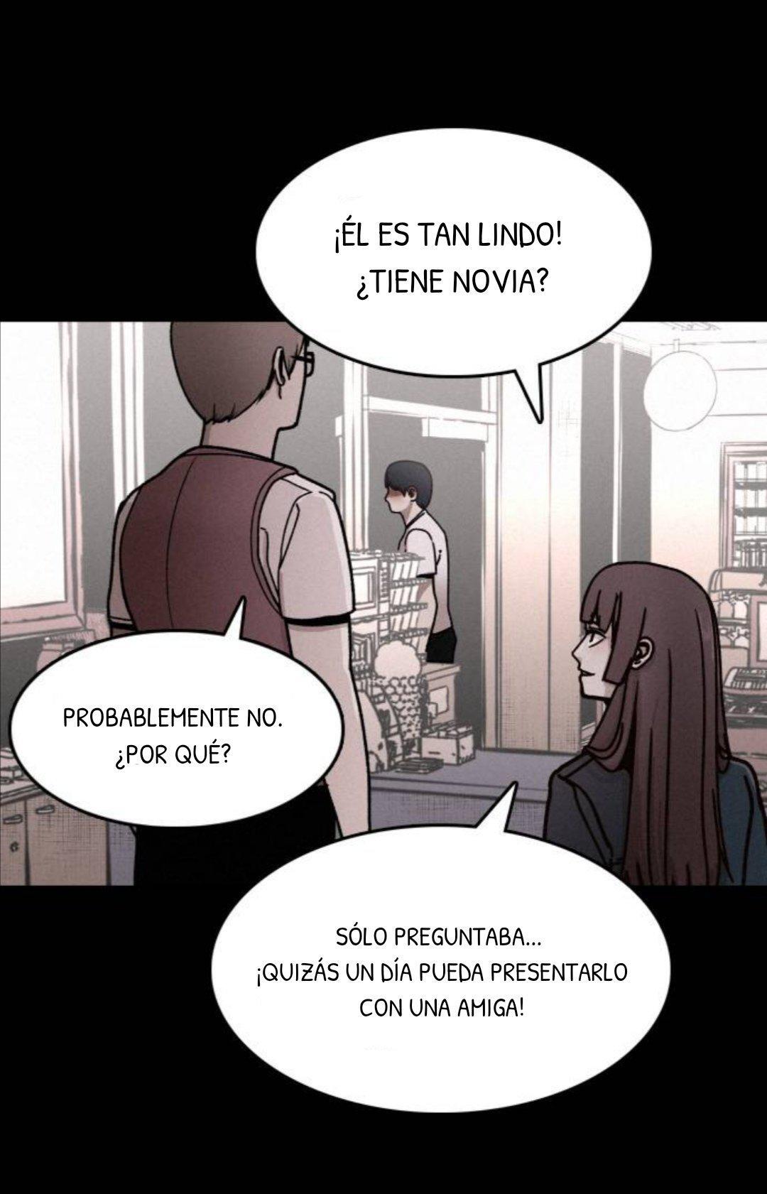 Capitulo 2 page 40