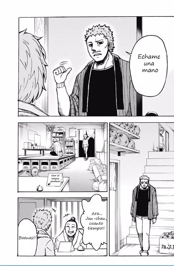 Capitulo 1 page 10