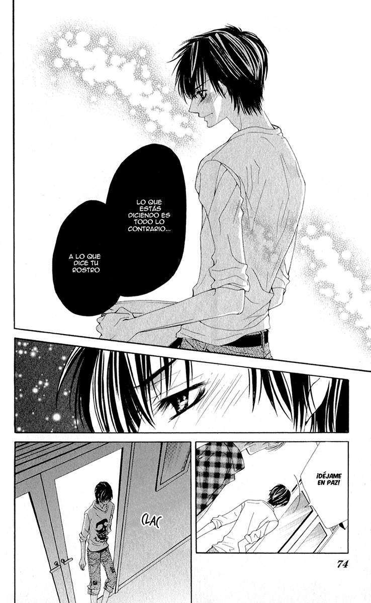 Capitulo 3 page 15