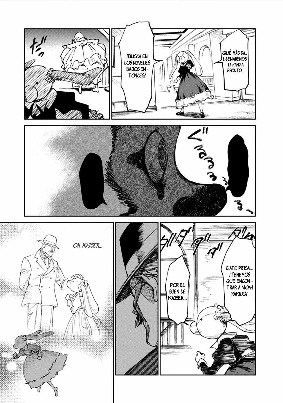 Capitulo 17 page 13