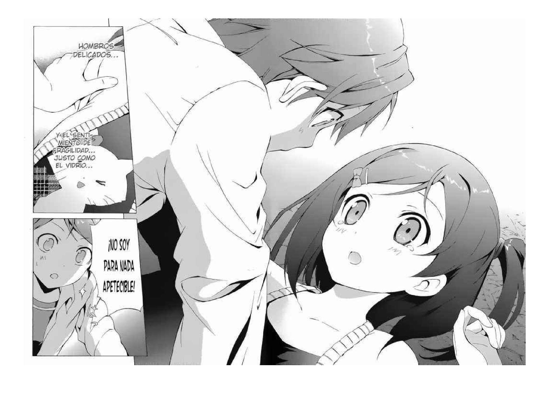 Capitulo 1 page 28