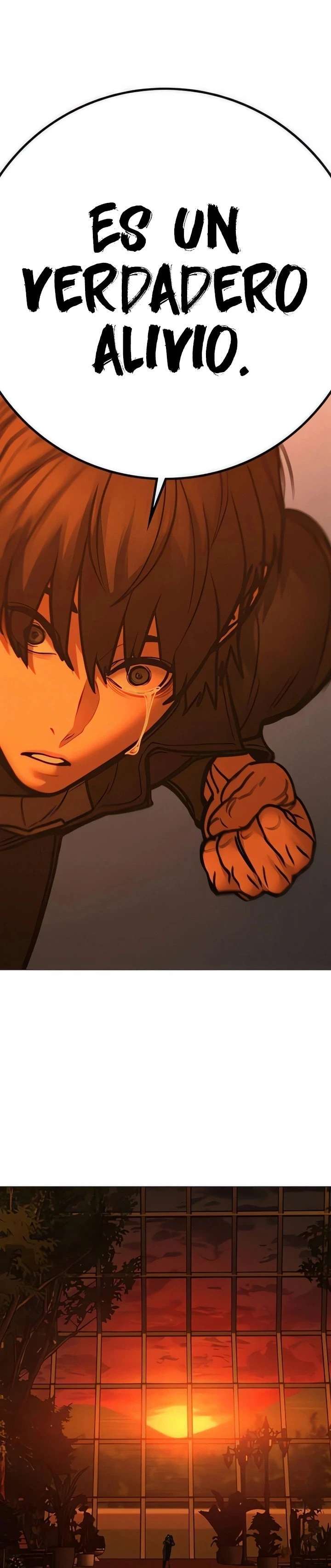 Capitulo 182 page 39