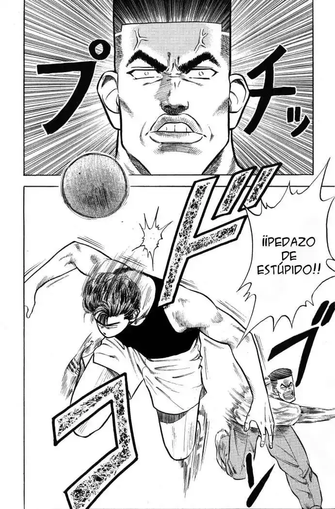 Capitulo 19 page 21