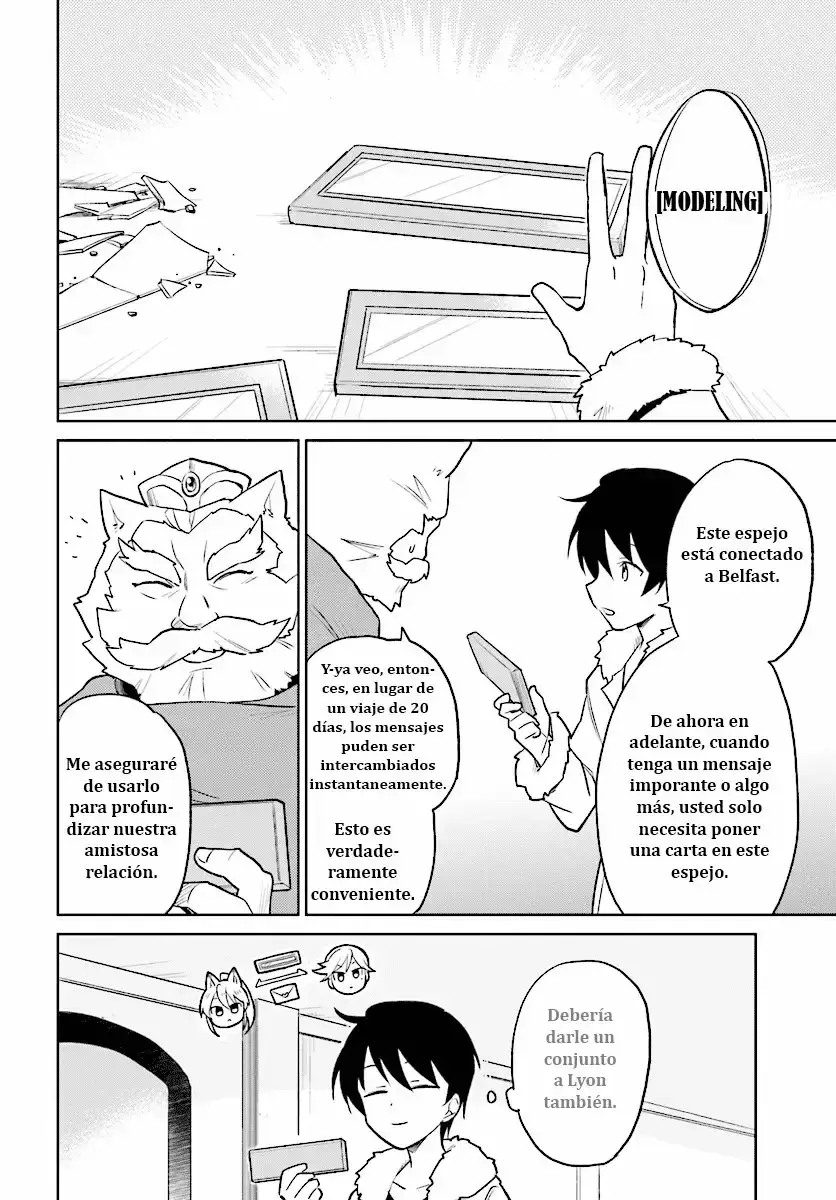 Capitulo 22 page 21