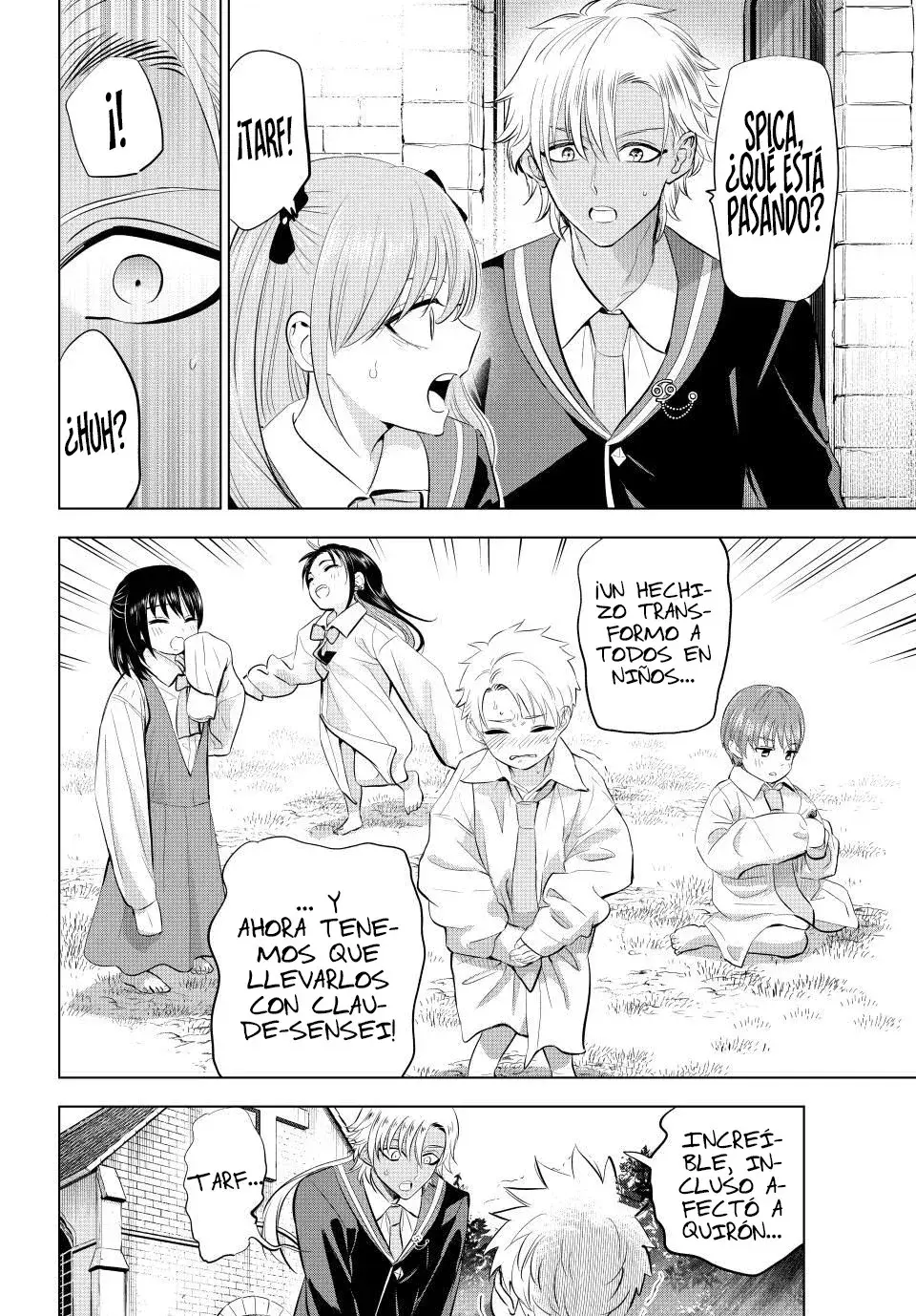 Capitulo 62 page 23