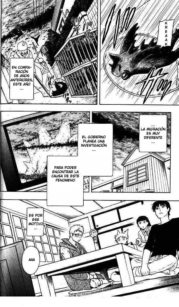 Capitulo 11 page 5