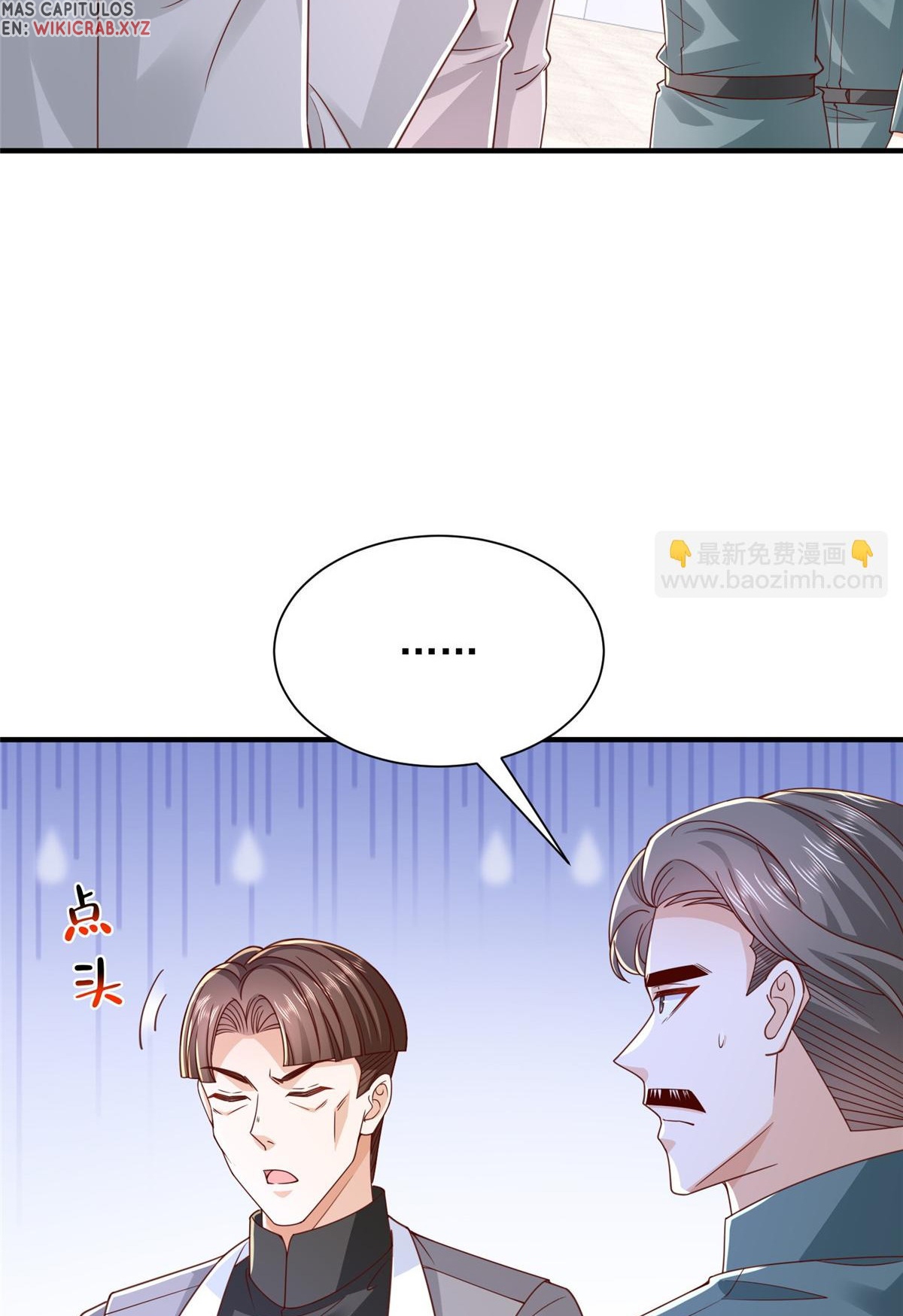 Capitulo 766 page 5