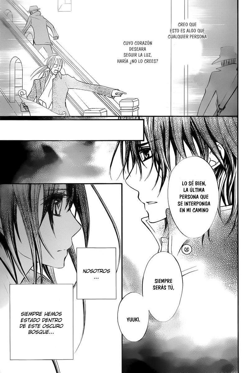 Capitulo 83 page 34