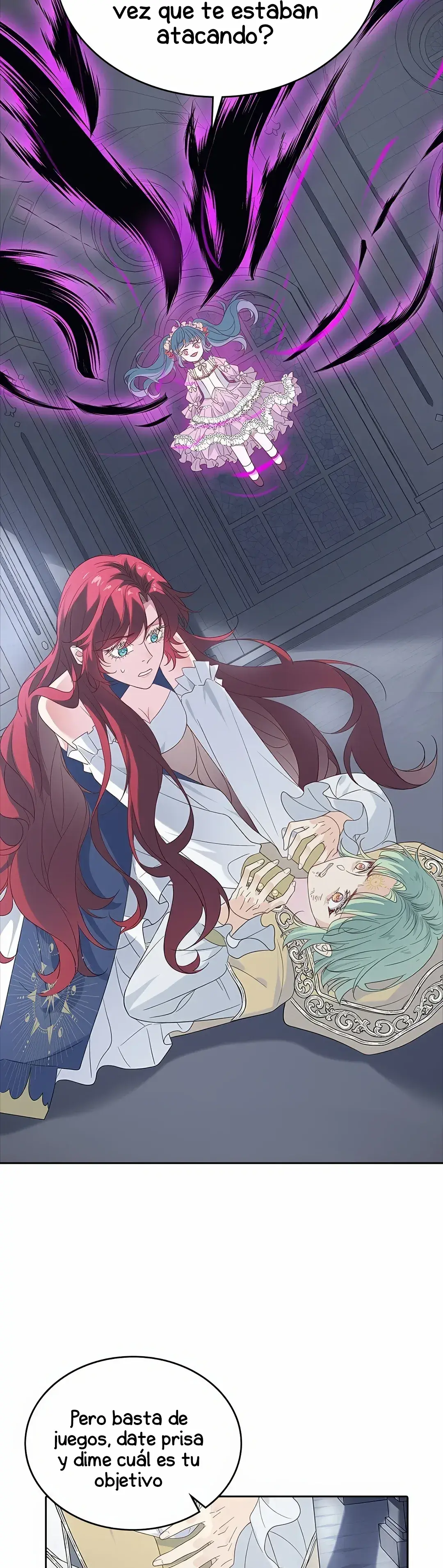 Capitulo 7 page 26