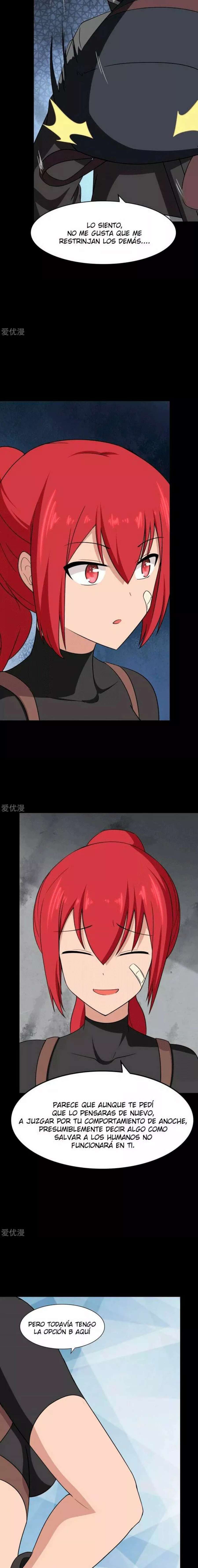 Capitulo 172 page 2