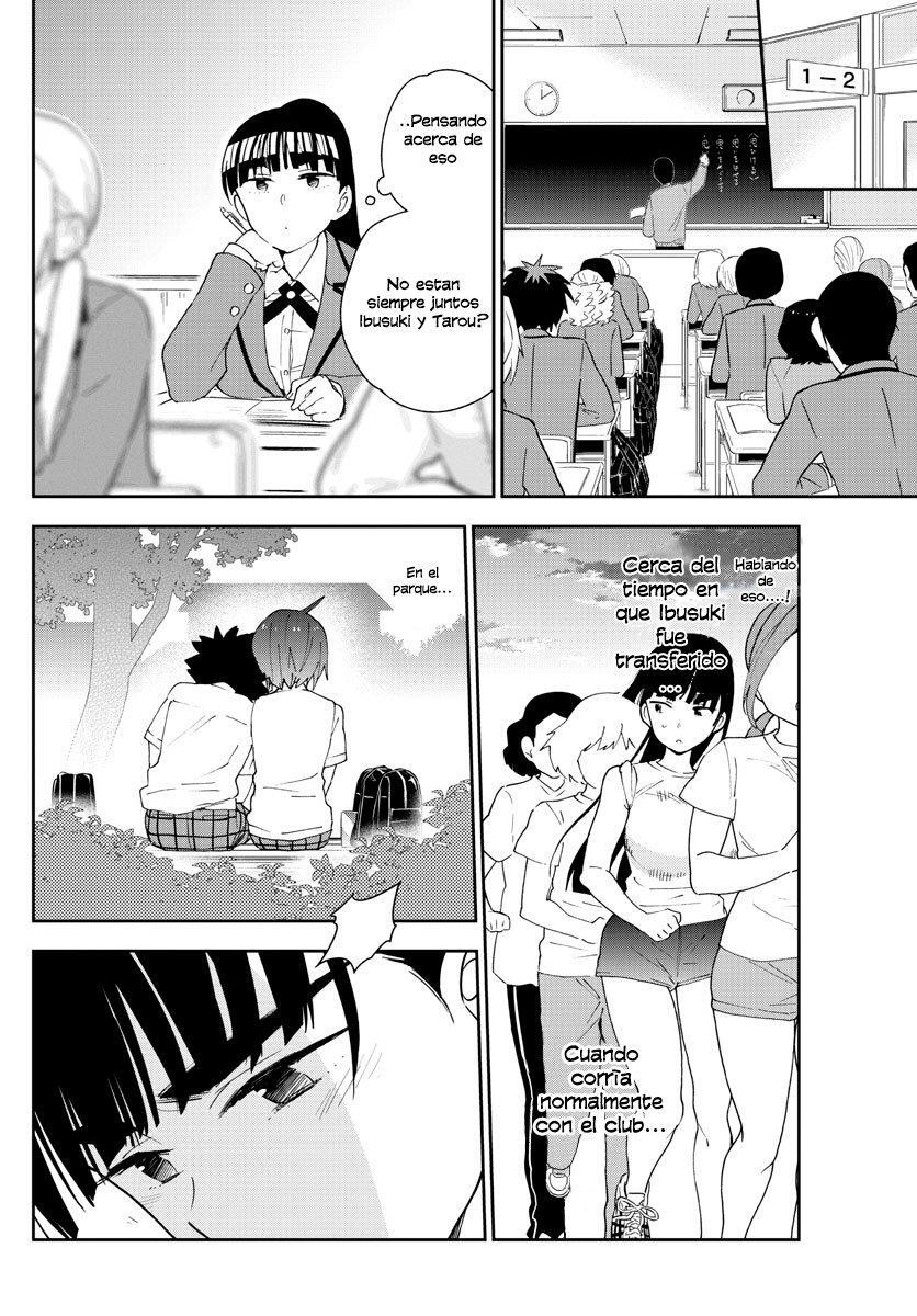 Capitulo 100 page 7