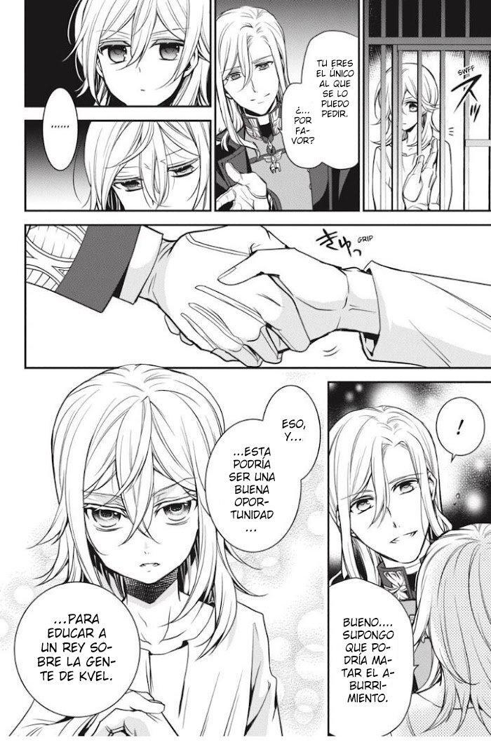 Capitulo 87 page 7