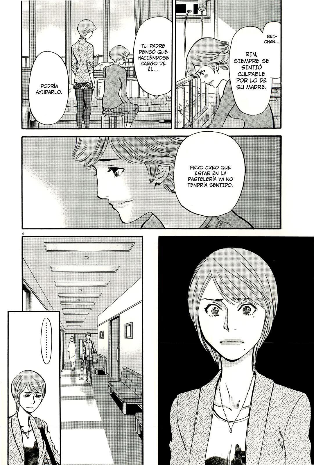 Capitulo 93 page 5