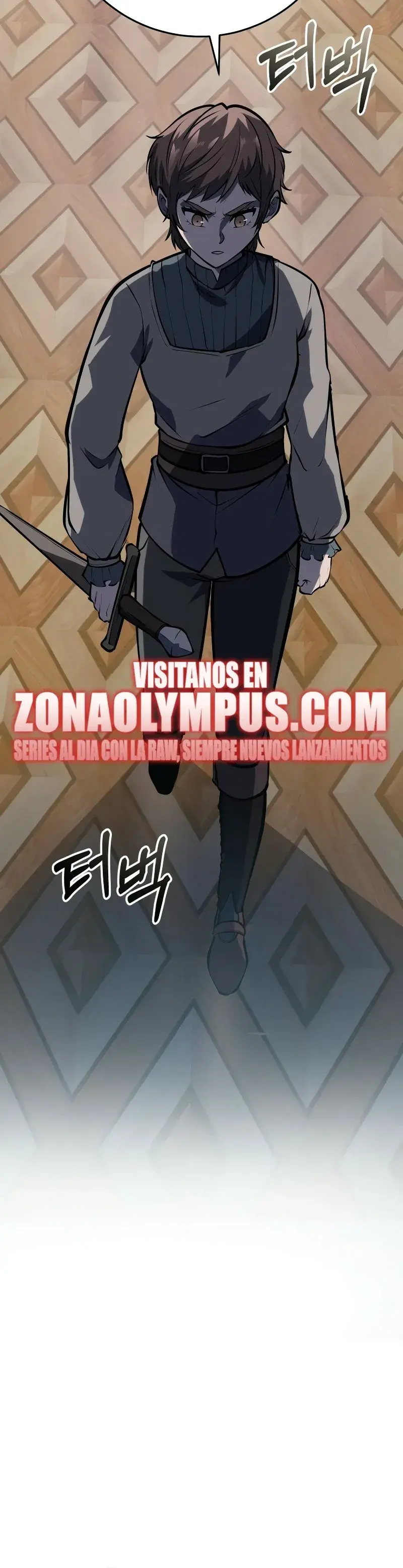Capitulo 4 page 35