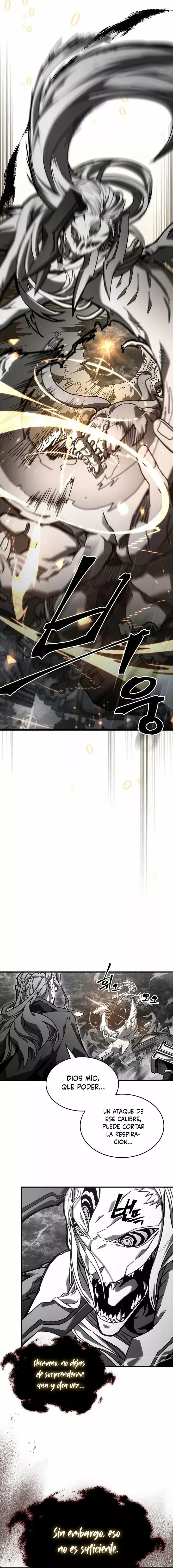 Capitulo 225.1 page 16