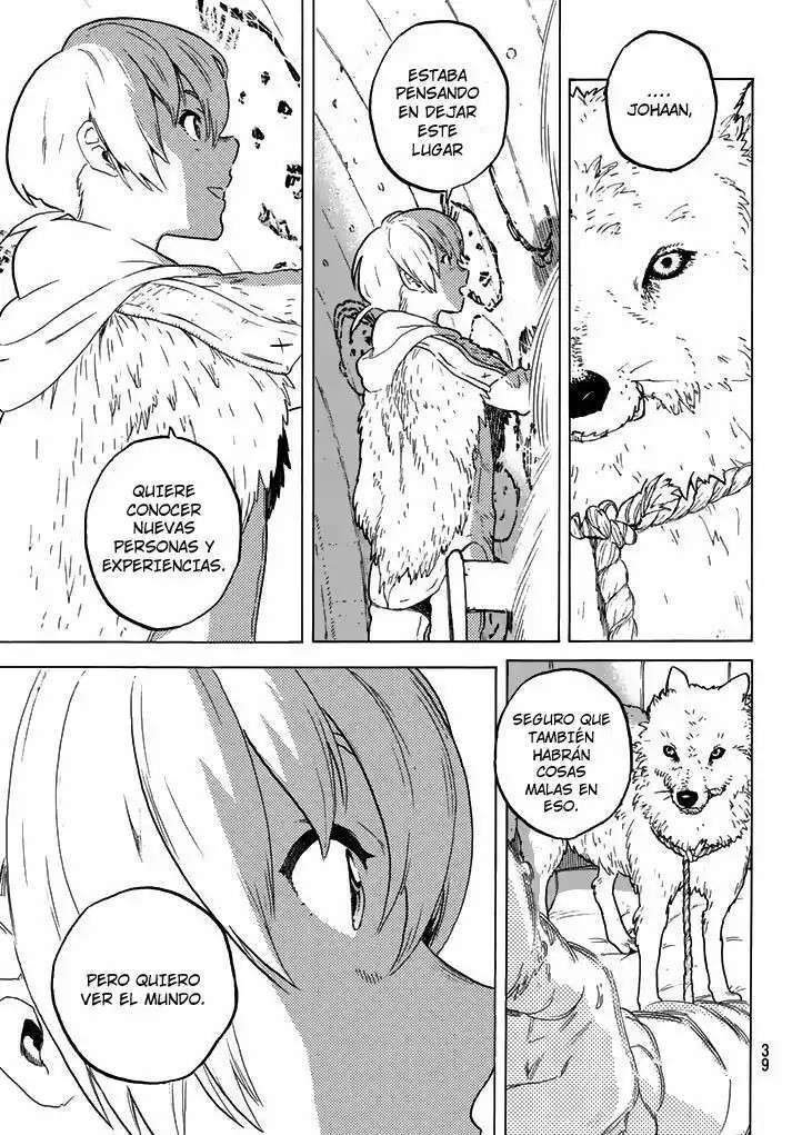 Capitulo 1 page 32