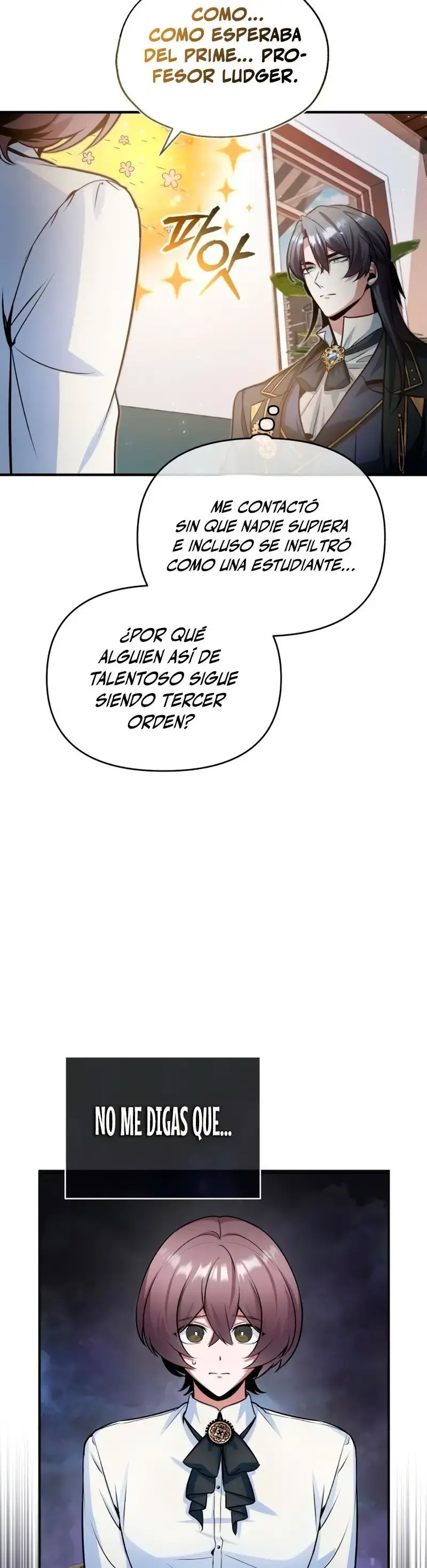 Capitulo 13 page 37